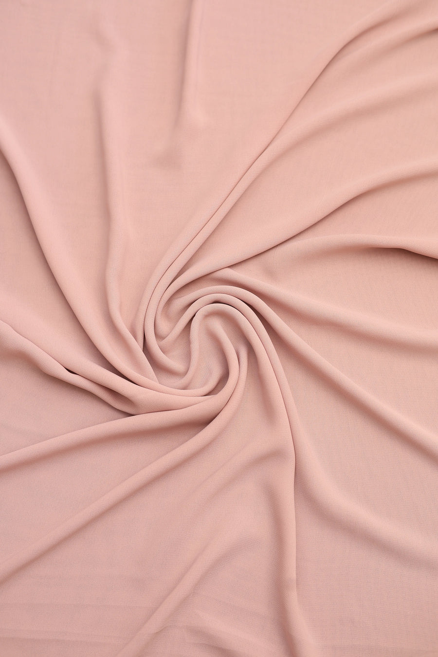 Classic Baby Pink